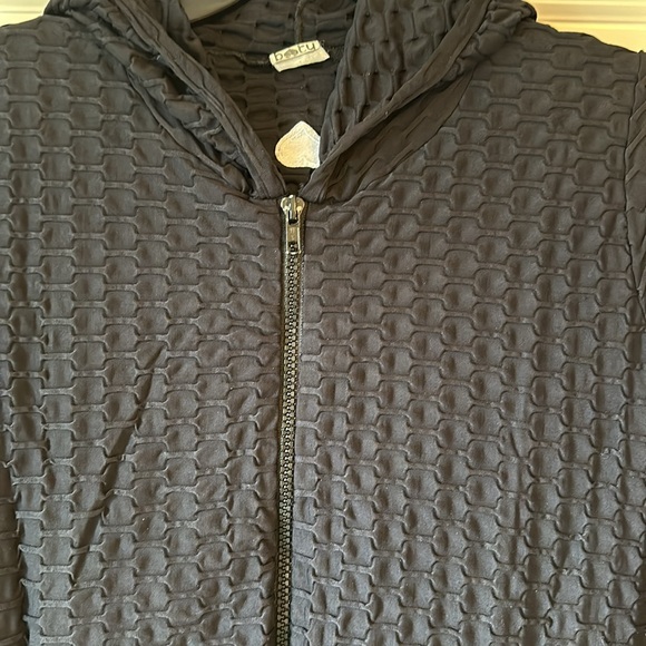 Booty By Brabants Jacket - Picture 2 of 4